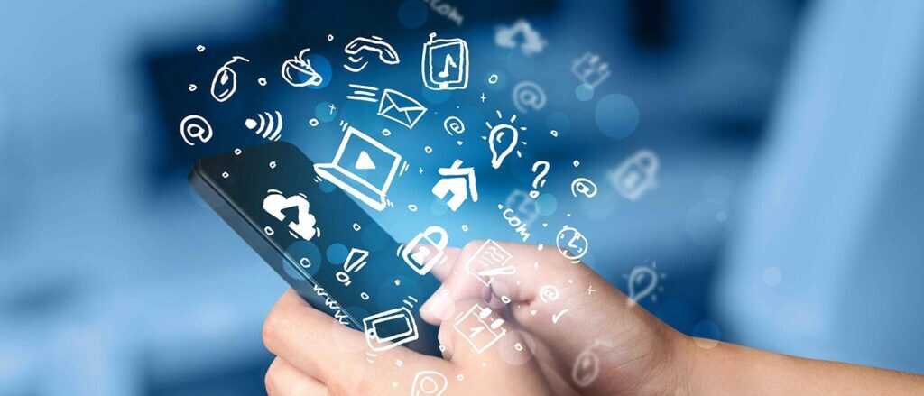 Forklift Akü Servisi